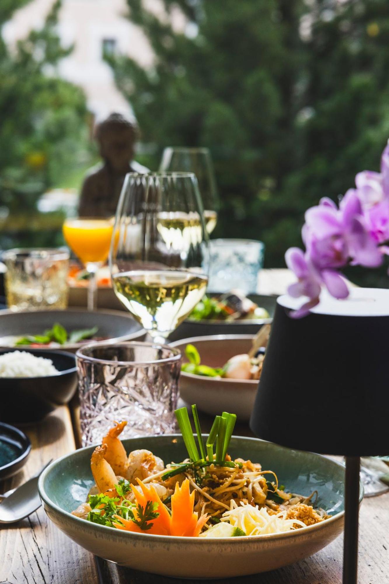 Cresta Palace Celerina Celerina/Schlarigna Ngoại thất bức ảnh